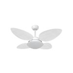 ventilador-volare-petalo-palmae-branco-vr42-62557-127v_091309
