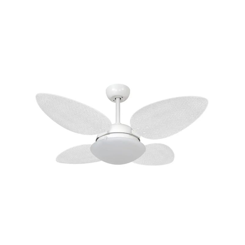ventilador-volare-petalo-palmae-branco-vr42-62557-127v_091309