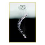 plafon-old-artisan-plf4456-12-cascata-070x25m-12xgu10_098201