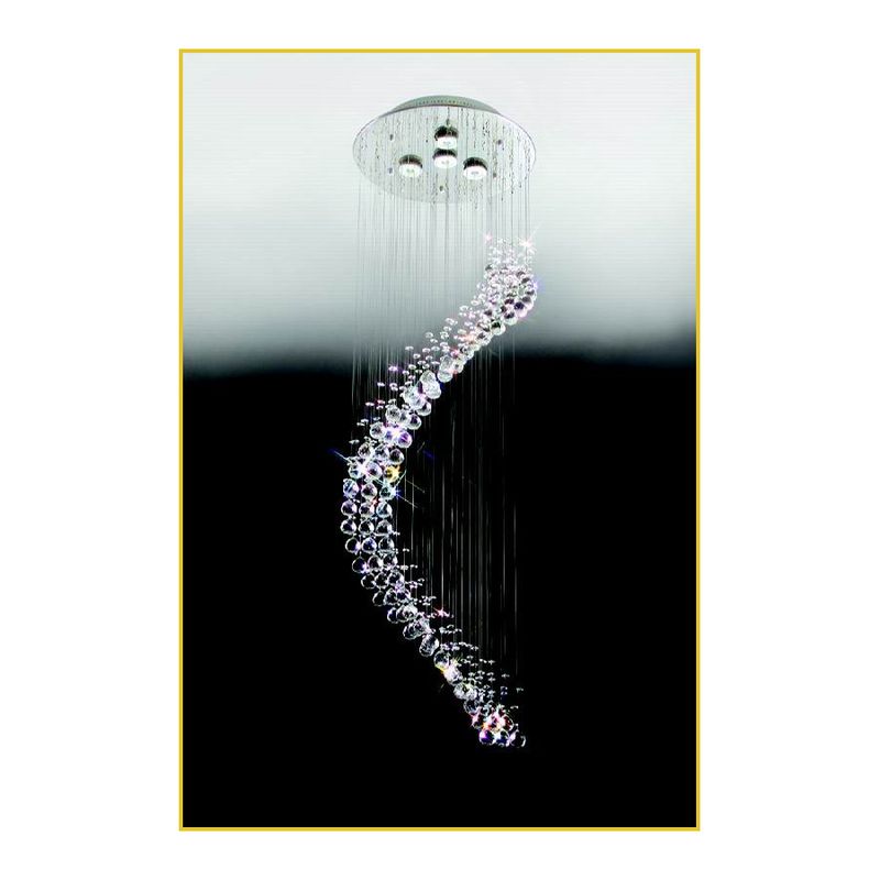 plafon-old-artisan-plf4456-12-cascata-070x25m-12xgu10_098201