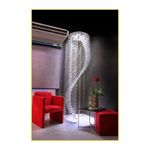 plafon-old-artisan-plf4456-12-cascata-070x25m-12xgu10-098201-098201