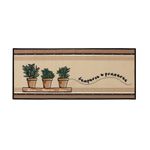 tapete-kapazi-50cmx120cm-cozinha-temperos-1418027coz_099532