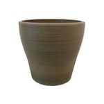 vaso-japi-america-bronze-10x92cm-vamb10_100740