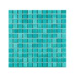 pastilha-atlas-25x25-loule-sg-14076_101241
