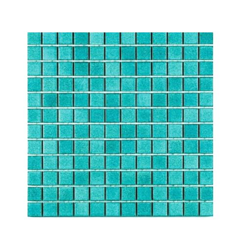 Pastilha Atlas 2,5x2,5 Loule SG-14076
