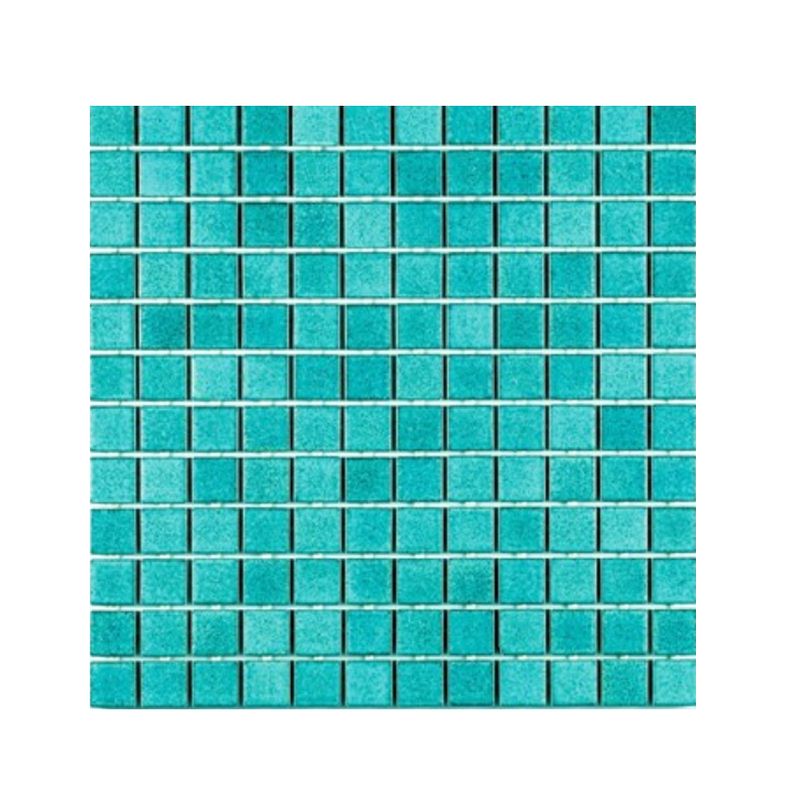pastilha-atlas-25x25-loule-sg-14076_101241