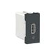 modulo-schneider-orion-tomada-usb-grafite-s70547094_106489