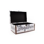 bau-decor-m-37x23x17cm-home-xb18169-106629-106629