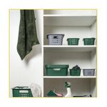 cesta-ou-org-185x145x8cm-p-co410-15l-verde-eucalipto-109881-109881