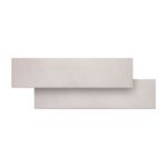 az-roca-77x305-ombre-sable-blanc-mt-f14b0jz011_111214