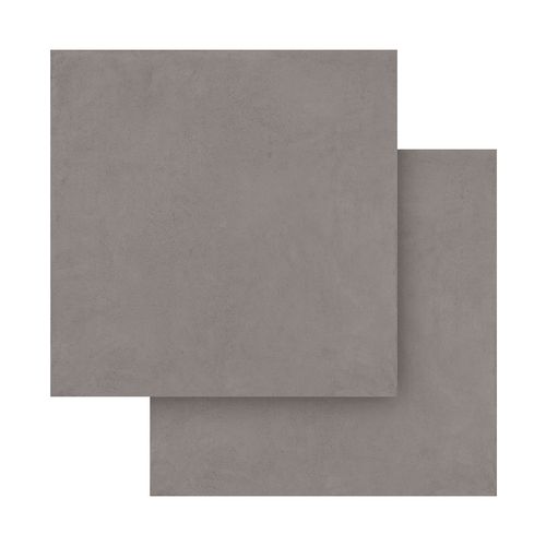 Piso Cerâmico Bellacer 90,5x90,5 Veneza Acetinado Retificado 891000 - LD