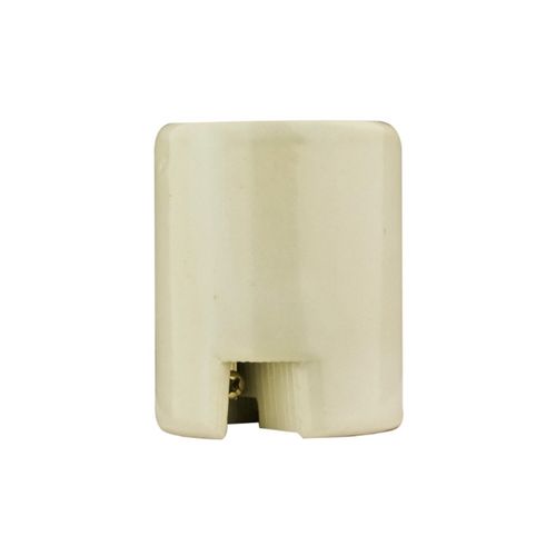 Soquete Foxlux 40.02 com Base para Lampada E-40