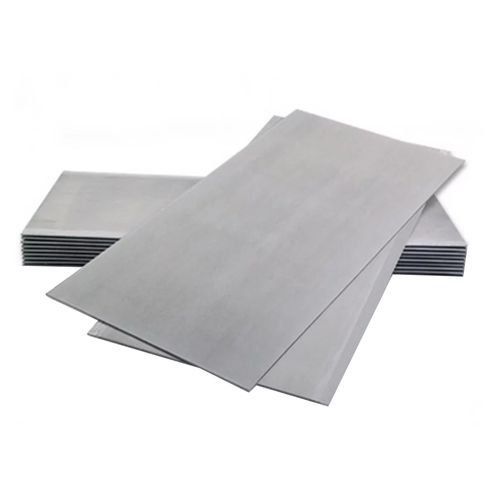 Placa Brasiplac Facade RB 10mm 2,40x1,20 Metros sem Amianto 284102405