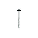 prego-telheiro-18x30---500g-polifix-multilit_002251