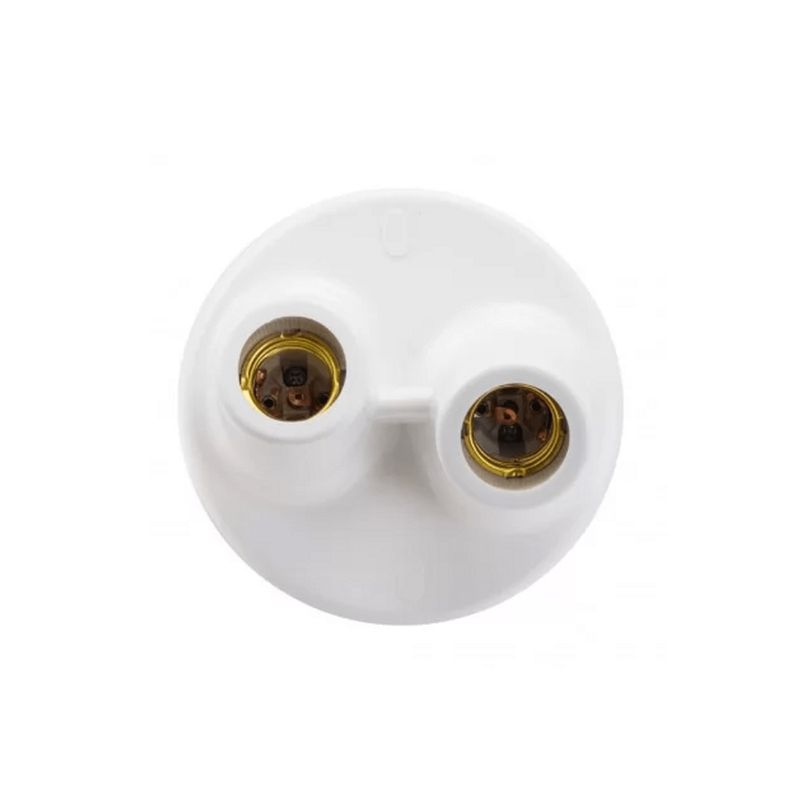 plafon-demi-c-soquete-duplo-e27-porcelana-branco-9625_107307