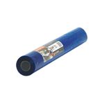 salva-bancada-salvabras-60cmx25cm-p00020_115968