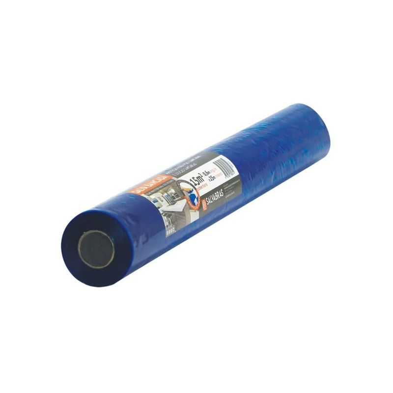 salva-bancada-salvabras-60cmx25cm-p00020_115968