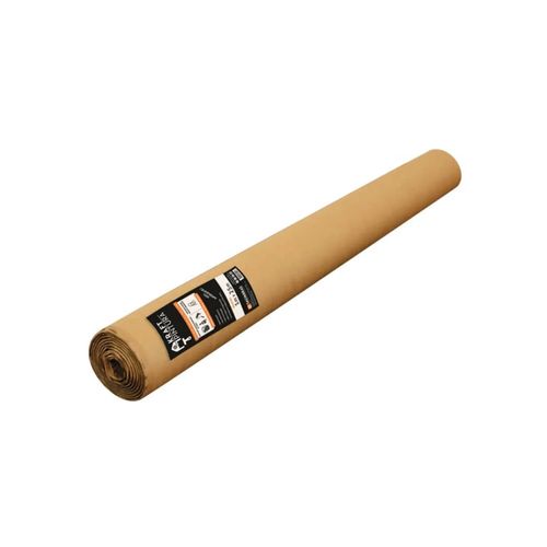 Salva Kraft Pintura Salvabras 1mx25m P00011