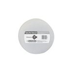 salva-ralo-salvabras-10cm-p00024_115970