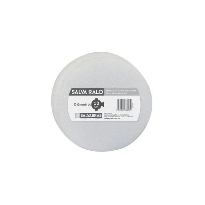 salva-ralo-salvabras-10cm-p00024_115970