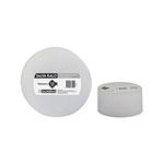 salva-ralo-salvabras-15cm-p00023_115971
