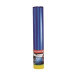 salva-pintura-salvabras-240mx20m-p00015_115967