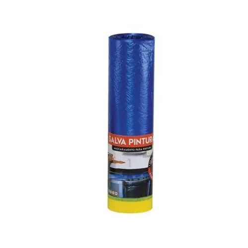 Salva Pintura Salvabras 1,5x20m P00016