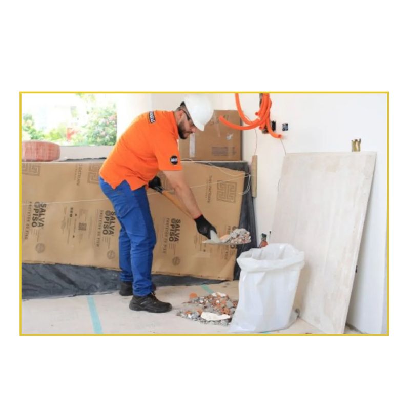 salva-entulho-salvabras-60cmx80cm-c-10-p00052-115972-115972