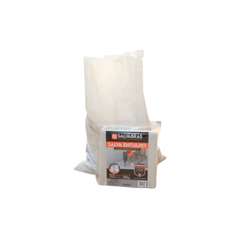 salva-entulho-salvabras-60cmx80cm-c-10-p00052-115972-115972