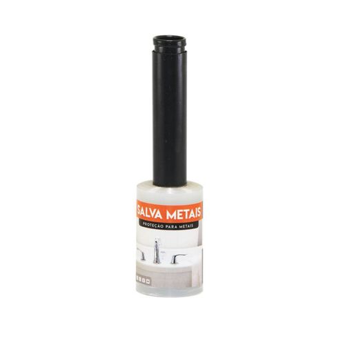 Salva Metais Salvabras 10cmx75m P00020