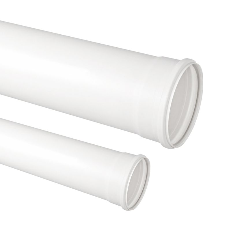 tubo-pvc-krona-esg-6mt--75mm-0102_096156