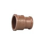 luva-pvc-solda-red-32-x-25mm-krona-0451_115472