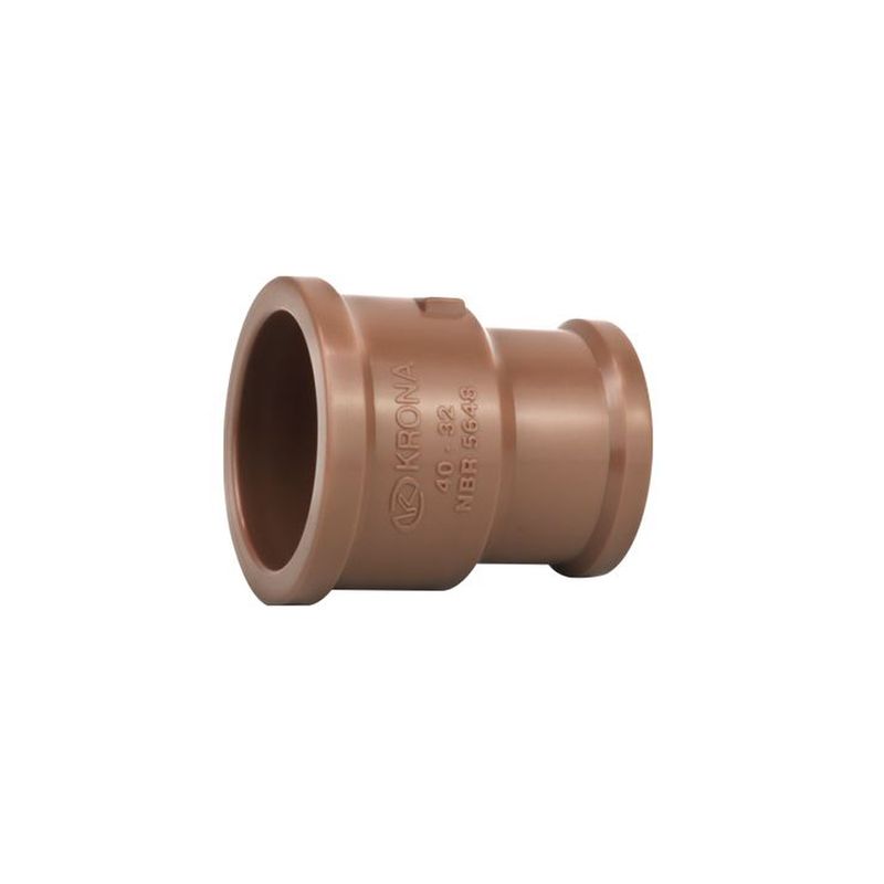luva-pvc-solda-red-32-x-25mm-krona-0451_115472