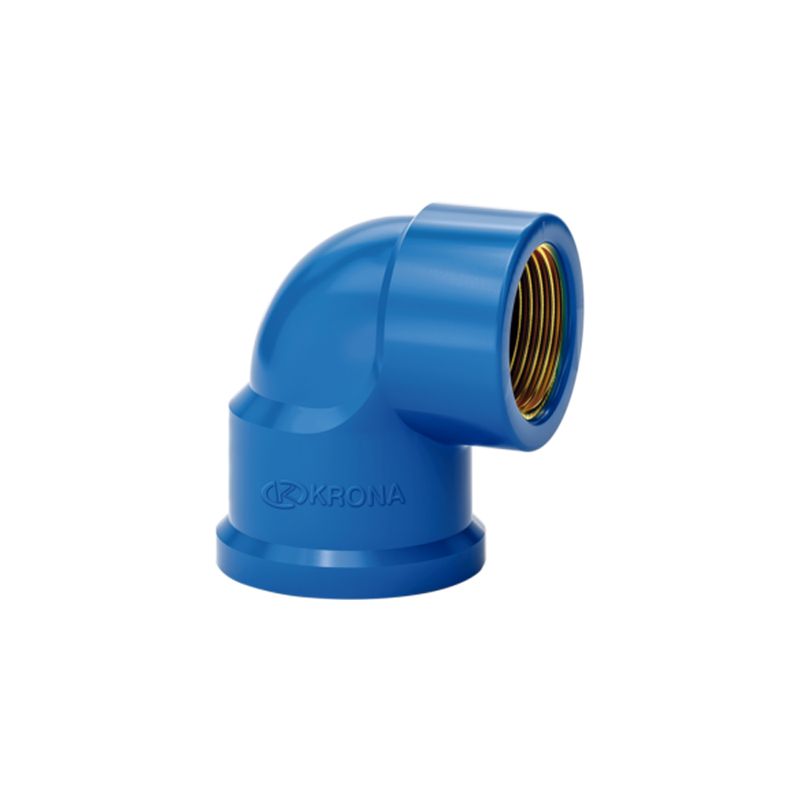 joelho-solda-c-b-lat-20mmx1-2krona-497_115475