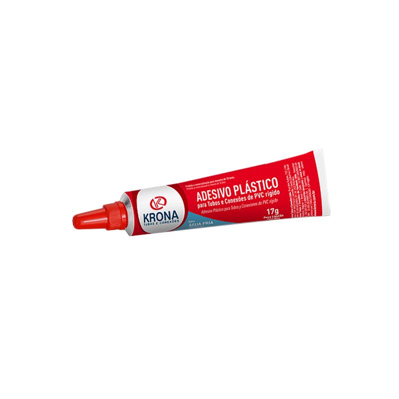 cola-adesivo-plastico-krona-17gr-0516_115479