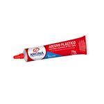 cola-adesivo-plastico-krona-75gr-0517_115480