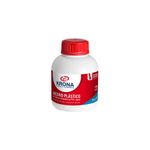 cola-adesivo-plastico-krona-175gr-0518_115481