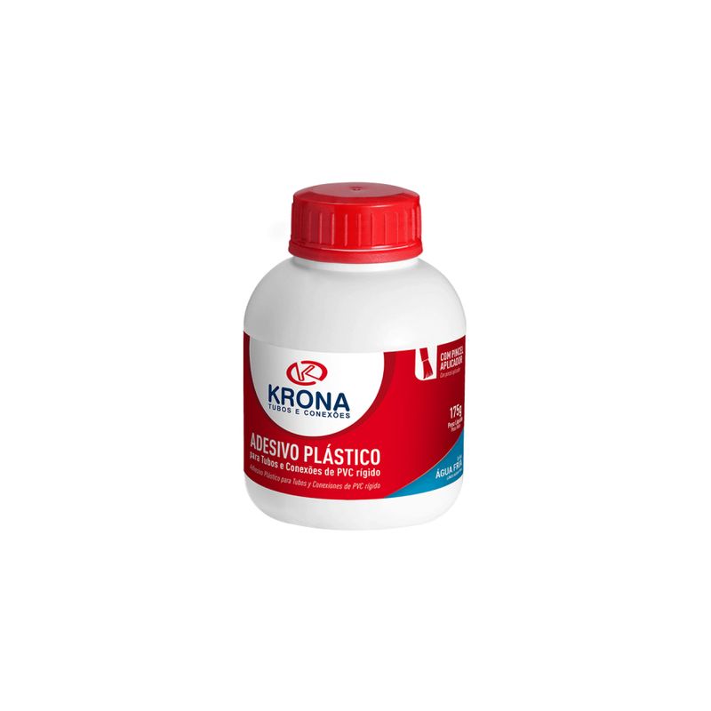 cola-adesivo-plastico-krona-175gr-0518_115481
