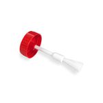 cola-adesivo-plastico-krona-175gr-0518-115481-115481
