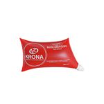 pasta-lubrificante-krona-160gr-0675_115484