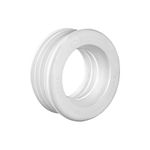 espude-krona-p-vaso-sanitario-0798_115486