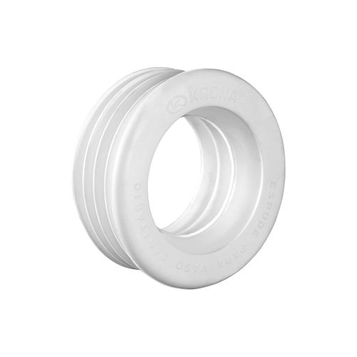 Espude Krona para Vaso Sanitario 0798