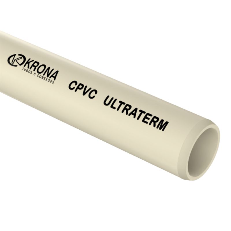 tubo-krona-ultraterm-22mm-x-3m-0051_115493