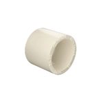 bucha-red-curta-ultraterm-28x22mm-krona-1336_115495