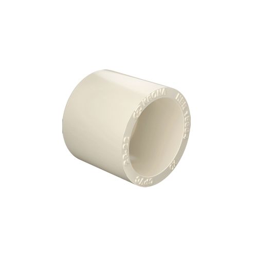Bucha Red Curta Ultraterm 28x22mm Krona 1336