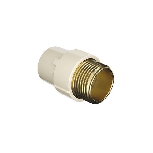 Conector RM Ultraterm 22x3/4" Krona 1342