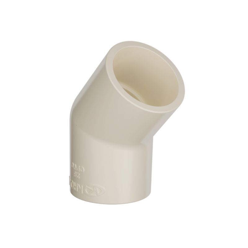 joelho-ultraterm-45-x-22mm-krona-1345_115497