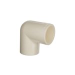 joelho-ultraterm-90-x-22mm-krona-1348_115498