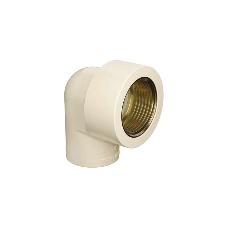 joelho-ultraterm-transicao-22-x-1-2-krona-1351_115500