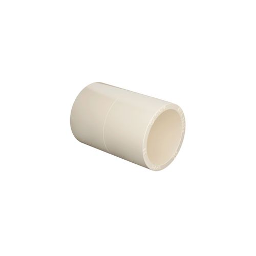 Luva Utraterm 22mm Krona 1358